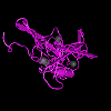 Structure molecule image