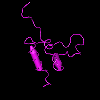 Structure molecule image