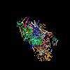 Molecular Structure Image for 5LDX