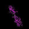 Structure molecule image