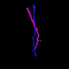 Structure molecule image