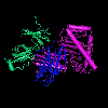 Molecular Structure Image for 6K60