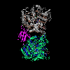 Structure molecule image