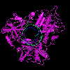 Molecular Structure Image for 6P09