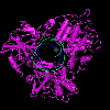 Molecular Structure Image for 6P0B