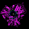 Molecular Structure Image for 6P0C