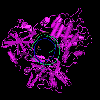 Molecular Structure Image for 6Q1V