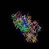 Molecular Structure Image for 5LC5