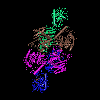 Structure molecule image