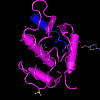 Molecular Structure Image for 6T2D