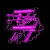 Structure molecule image