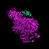 Structure molecule image