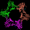 Molecular Structure Image for 6T7Y