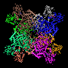 Molecular Structure Image for 6UAJ