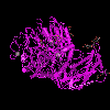 Molecular Structure Image for 1KCK