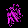Molecular Structure Image for 6V8K