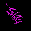 Molecular Structure Image for 6V90