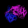 Molecular Structure Image for 6L57