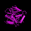 Molecular Structure Image for 1JKT