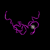 Molecular Structure Image for 1JRF