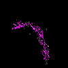 Structure molecule image