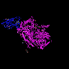 Structure molecule image