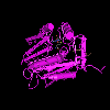 Structure molecule image