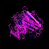 Structure molecule image