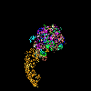 Molecular Structure Image for 6YLH