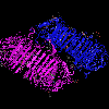 Structure molecule image