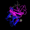 Molecular Structure Image for 6WO2