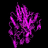 Molecular Structure Image for 6LLZ