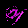 Molecular Structure Image for 1IJZ