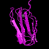 Molecular Structure Image for 1J5C