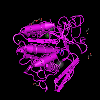 Molecular Structure Image for 6UAI