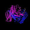 Structure molecule image