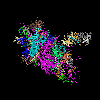 Molecular Structure Image for 6ZU9