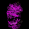 Molecular Structure Image for 7BYT