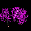 Molecular Structure Image for 7BYV