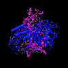 Molecular Structure Image for 1GVI