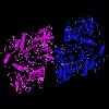 Structure molecule image