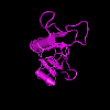Molecular Structure Image for 1PSP