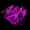 Molecular Structure Image for 7AM8