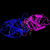 Structure molecule image