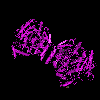 Molecular Structure Image for 7B2W