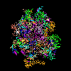 Molecular Structure Image for 6ZSE