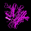 Molecular Structure Image for 1GYE