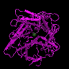 Molecular Structure Image for 1GYH