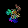 Molecular Structure Image for 7K04