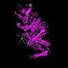 Molecular Structure Image for 7RFK